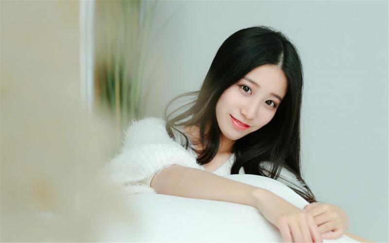 五月婷婷综合字幕精品动漫3一区二区三区|久久毛片一区二区|欧美人与动牲交片免费|亚洲三级精品一区|深夜福利网址国产精品蜜臀av|激情婷婷综合五月|91国内精品一区二区|把握历史方位，坚持城市内涵式发展——论学习贯彻中央城市工作会议精神